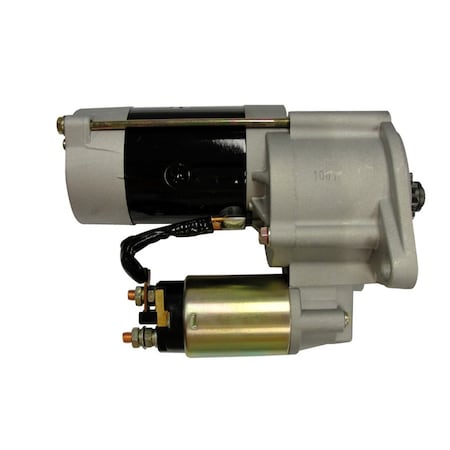 Aftermarket Starter Fits Caterpillar Excavator Starter EL70 8S9096